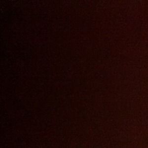 Meet your Posher, Rakshita